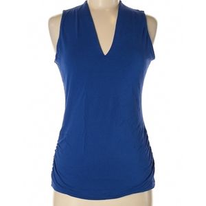 Inc International Concepts Tank